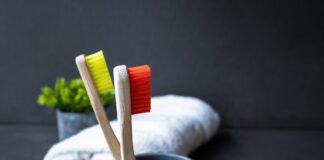 Diş fırçasını nə vaxt dəyişmək lazımdır?