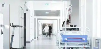 Dövlət xəstəxanalarında növbə problemi aradan qalxacaq?