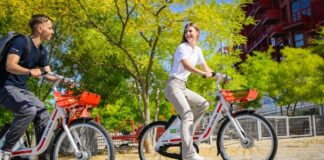 Dünya Velosiped Günü niyə qeyd olunur?