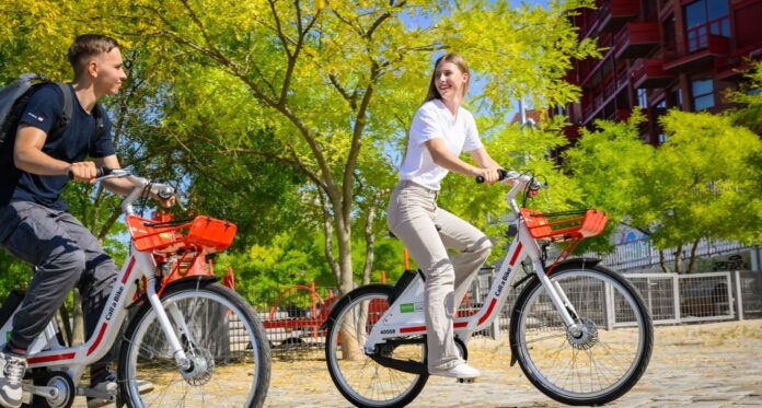Dünya Velosiped Günü niyə qeyd olunur?