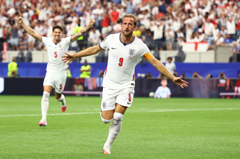 DÇ-2026: Ronaldo gözlənilən təsiri göstərə bilmədi, İngiltərə isə möhtəşəm start verdi