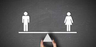 İxtisas seçimində gender fərqi niyə yaranır?