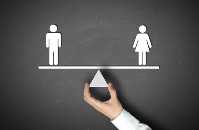 İxtisas seçimində gender fərqi niyə yaranır?