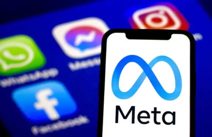 Meta yeniyetmə hesabları üçün yeni qaydalar tətbiq edir