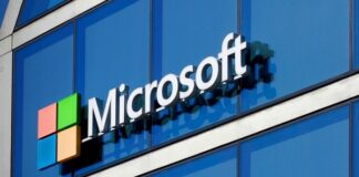 Microsoft Solara ilə Şİ-agent dövrünü başlayır