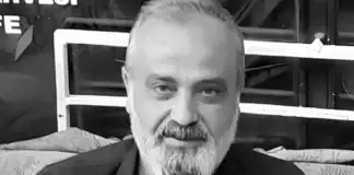 Mustafa Başalan 52 yaşında vəfat etdi