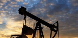 Neft bazarında 1,15 milyard barel itki qeydə alındı