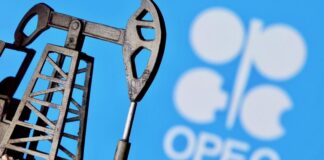 OPEC qeyri-üzv ölkələr üçün yeni neft proqnozu açıqladı
