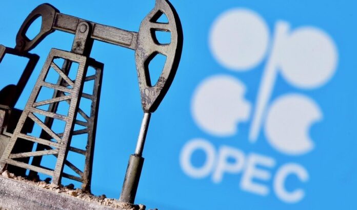 OPEC qeyri-üzv ölkələr üçün yeni neft proqnozu açıqladı
