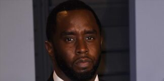 P. Diddy ilə bağlı yeni istintaq açıldı