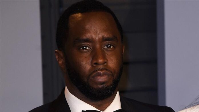 P. Diddy ilə bağlı yeni istintaq açıldı