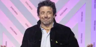 Patrik Bryuelə qarşı ağır ittihamlar irəli sürülüb