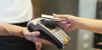 POS terminallar ləğv olunacaq? Ekspertdən açıqlama
