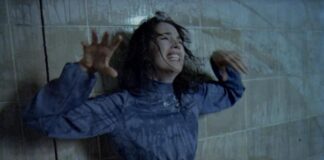 “Possession” filmi 148 milyon dollar qazandırdı