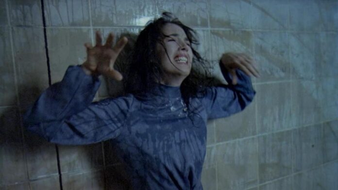 “Possession” filmi 148 milyon dollar qazandırdı