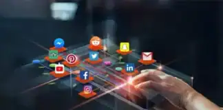 Sosial şəbəkələrdə yaş yoxlanışı dəyişir