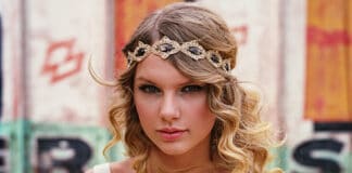 Teylor Sviftin toyu ilə bağlı yeni detallar üzə çıxdı