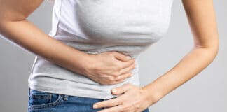 Viruslu hepatitlərdən qorunmağın yolları açıqlandı