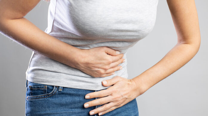 Viruslu hepatitlərdən qorunmağın yolları açıqlandı