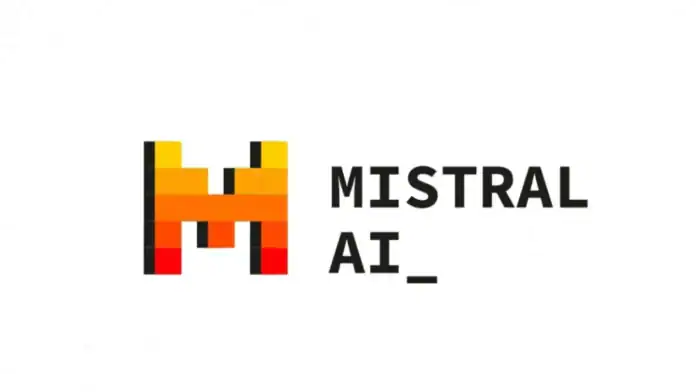 Aİ Mistral əsasında öz süni intellekt modelini təqdim etdi