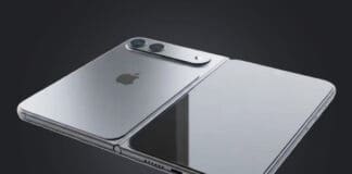 Apple qatlanan iPhone istehsalını 10 milyona çatdırır