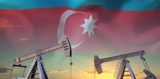 Azərbaycan neftinin qiyməti 81 dolları ötüb