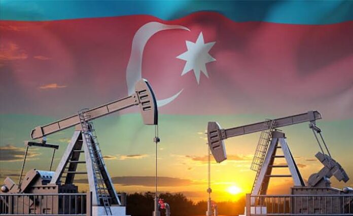 Azərbaycan neftinin qiyməti 81 dolları ötüb