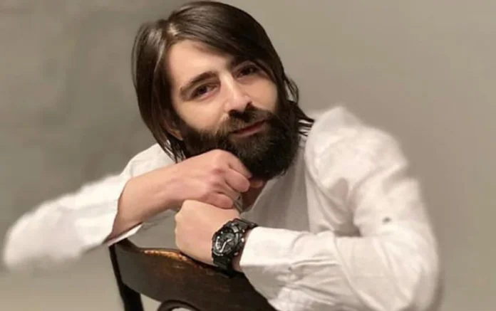 Elşad Xose ilə bağlı iddialara rəsmi açıqlama verildi