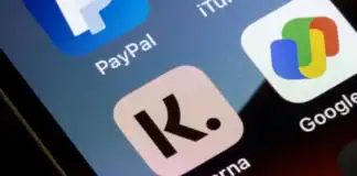 Google Klarna-ya 2 milyard dollara yaxın ödəyəcək
