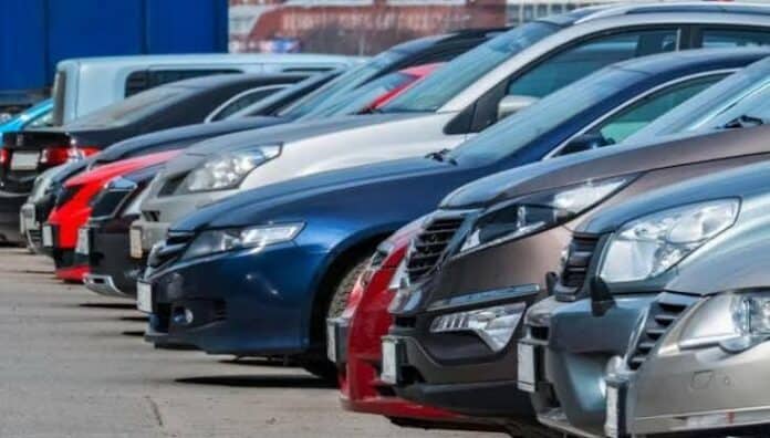 Hibrid avtomobil idxalı niyə kəskin azalıb?