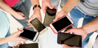 İşlənmiş telefon alarkən bunları mütləq yoxlayın
