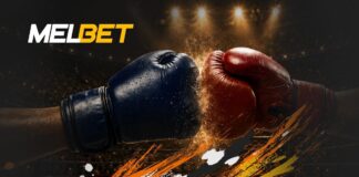 McGregor – Holloway: 13 ildən sonra revanş