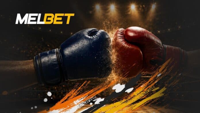 McGregor – Holloway: 13 ildən sonra revanş