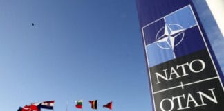 NATO Ankara sammiti: Ukrayna və alyansdakı fikir ayrılığı