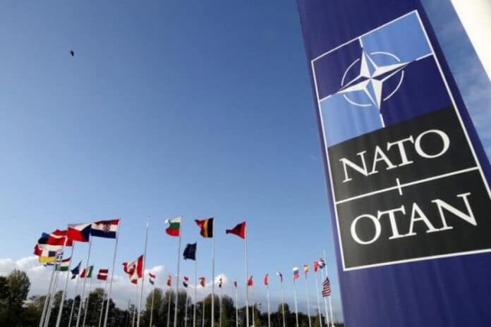 NATO Ankara sammiti: Ukrayna və alyansdakı fikir ayrılığı
