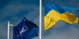 NATO sammiti: Ukraynaya 70 milyard avro ayrılacaq