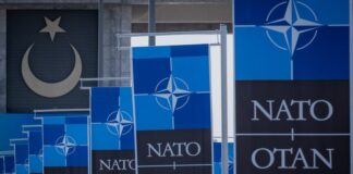 NATO sammitində əsas qərarlar bu gün veriləcək