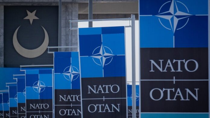 NATO sammitində əsas qərarlar bu gün veriləcək