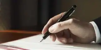 Naxçıvanda iki dövlət qurumu birləşdirildi
