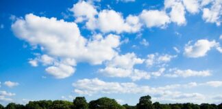 Sabah Azərbaycanda temperatur 40 dərəcəyə çatacaq