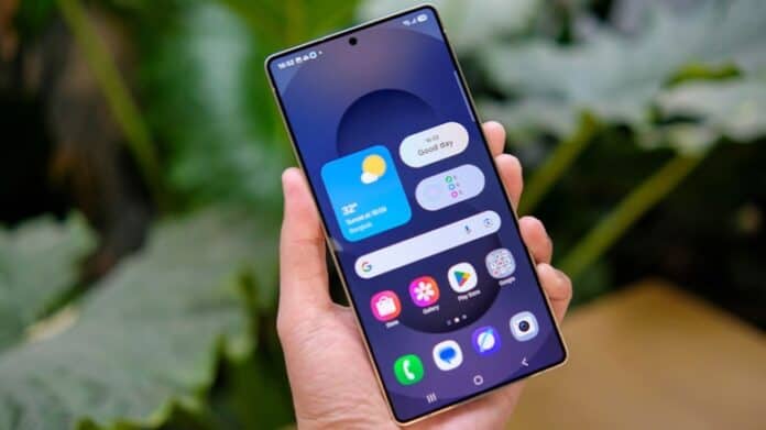 Samsung-da batareyanı azaldan gizli funksiyalar aşkarlandı