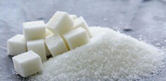 Şəkərdən imtina etmədən sağlam qidalanmaq mümkündür