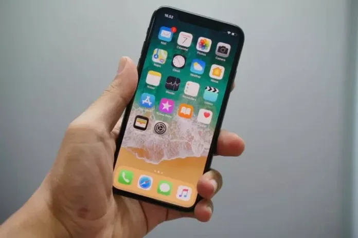 Smartfonu söndürmədən soyutmağın 9 sadə üsulu