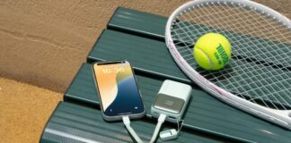 Yay istisində smartfon batareyasını necə qorumaq olar?
