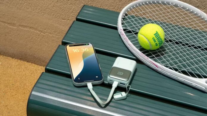 Yay istisində smartfon batareyasını necə qorumaq olar?