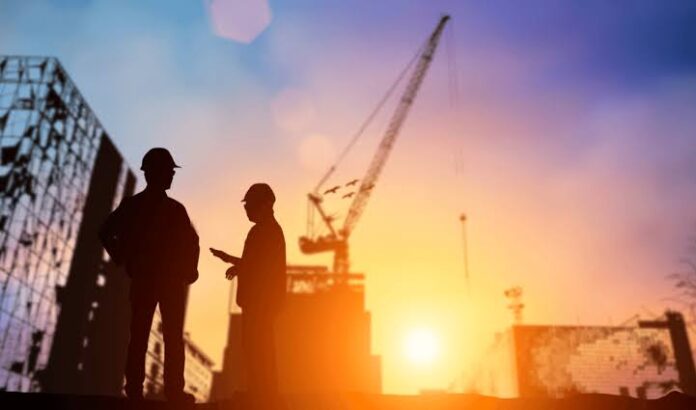 Yeni enerji qaydaları mənzil qiymətlərini artıracaq?