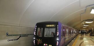 "Qarabağ"ın oyunu Bakı metrosunun işini dəyişəcək